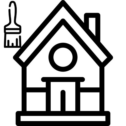 Renovierungsbedarf