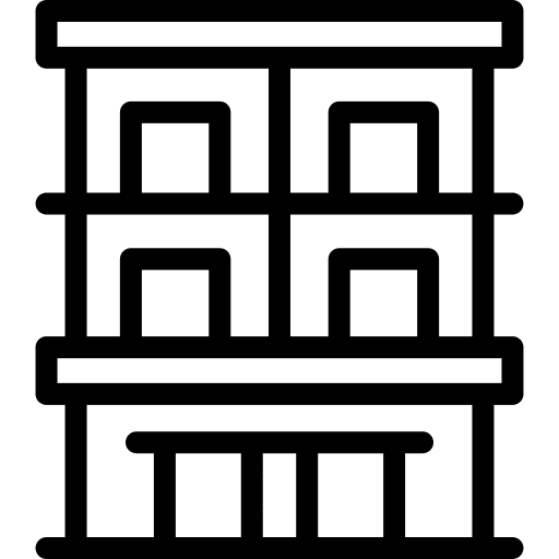 Wohnung