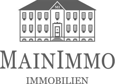MainImmo